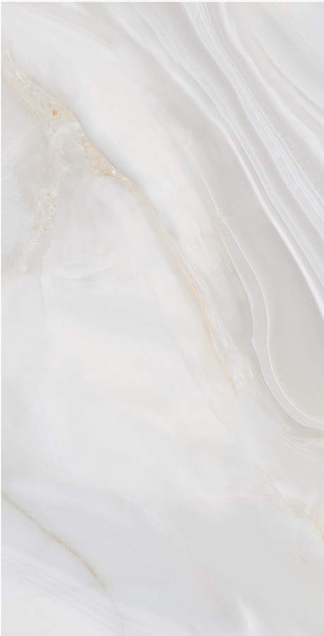 Плитка настенная 120x60 Виктория полированный золотой карвинг полированная Realistik Плитка настенная 120x60 Виктория полированный золотой карвинг полированная Realistik