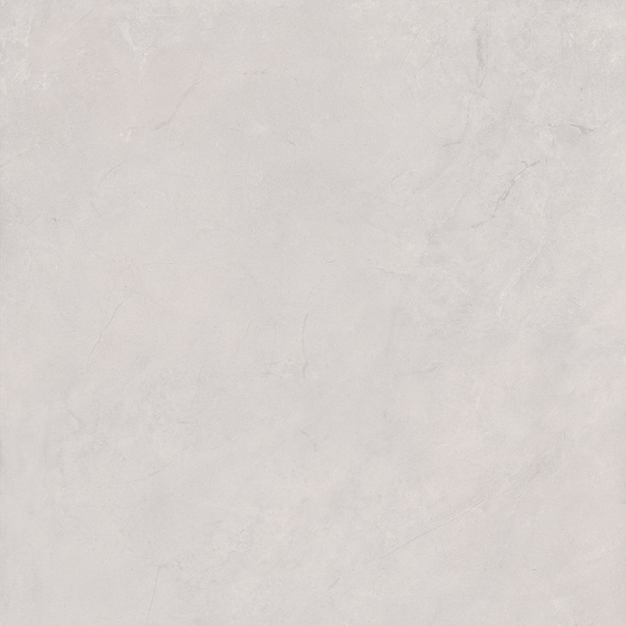 Плитка напольная,настенная 60x60 Фог белый матовый карвинг матовая Realistik Плитка напольная,настенная 60x60 Фог белый матовый карвинг матовая Realistik