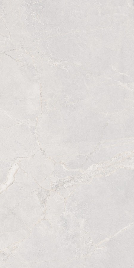 Плитка настенная 120x60 Мия белый сахарный карвинг лаппатированная Realistik Плитка настенная 120x60 Мия белый сахарный карвинг лаппатированная Realistik