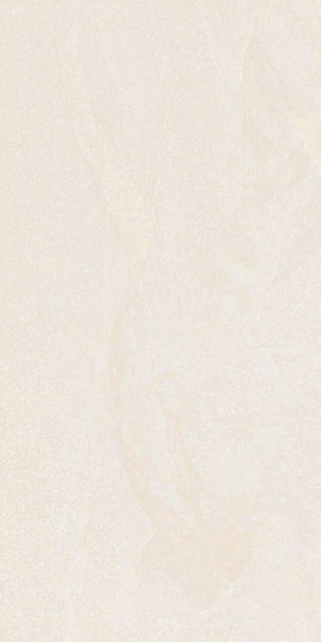 Плитка настенная 120x60 Александрия бежевый сахарный карвинг sugar Realistik Плитка настенная 120x60 Александрия бежевый сахарный карвинг sugar Realistik