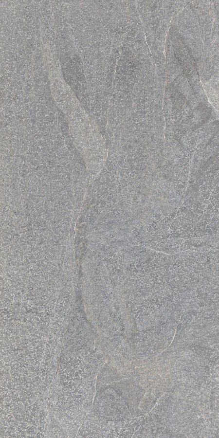 Плитка настенная 120x60 Александрия серый сахарный карвинг лаппатированная Realistik Плитка настенная 120x60 Александрия серый сахарный карвинг лаппатированная Realistik