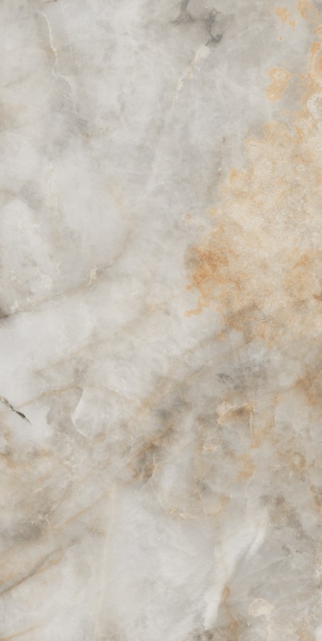 Плитка настенная 120x60 Арабелла бежевый структурный карвинг структурная Realistik Плитка настенная 120x60 Арабелла бежевый структурный карвинг структурная Realistik