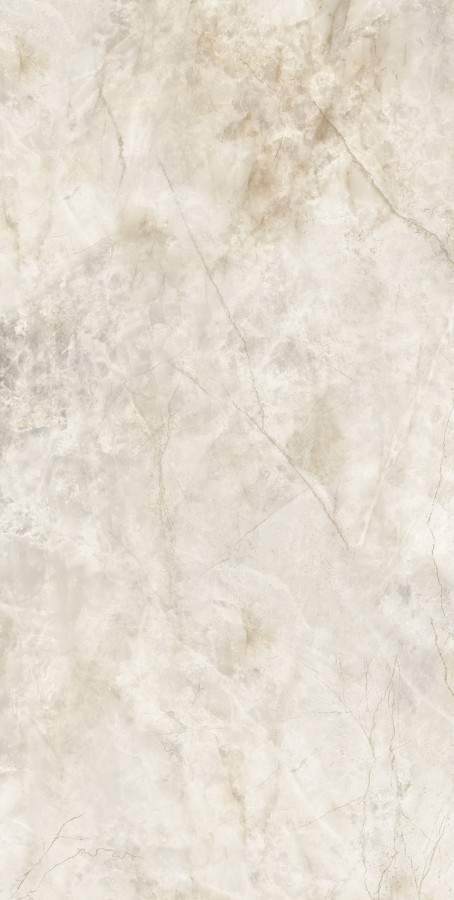 Плитка настенная 120x60 Корделия Кристалл кремово-бежевый структурный карвинг структурная Realistik Плитка настенная 120x60 Корделия Кристалл кремово-бежевый структурный карвинг структурная Realistik