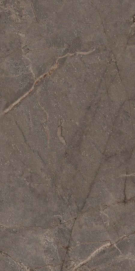 Плитка настенная 120x60 Мия темный сахарный карвинг лаппатированная Realistik Плитка настенная 120x60 Мия темный сахарный карвинг лаппатированная Realistik