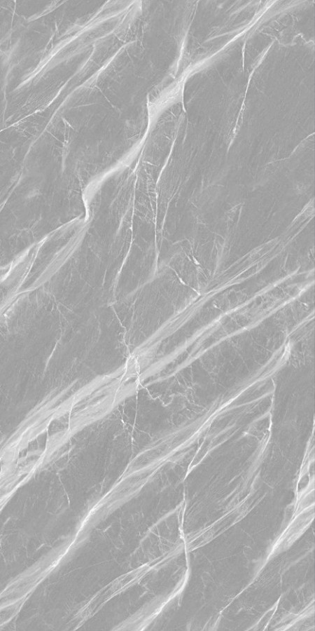 Плитка настенная 120x60 Карнико Металл лаппатированный лаппатированная Realistik Плитка настенная 120x60 Карнико Металл лаппатированный лаппатированная Realistik