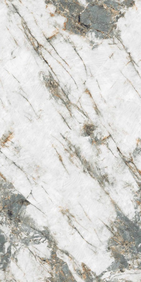 Плитка напольная,настенная 120x60 Линкольн белый лаппатированный лаппатированная Realistik Плитка напольная,настенная 120x60 Линкольн белый лаппатированный лаппатированная Realistik