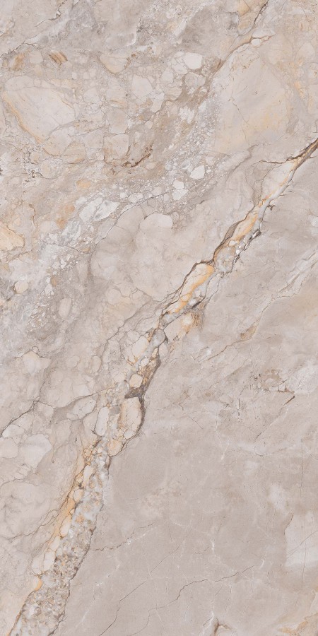 Плитка настенная 120x60 Амазон Гранде двойная цифровая печать матовая структурная Realistik Плитка настенная 120x60 Амазон Гранде двойная цифровая печать матовая структурная Realistik