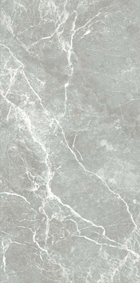 Плитка настенная 120x60 Брокис объемный карвинг матовая Realistik Плитка настенная 120x60 Брокис объемный карвинг матовая Realistik