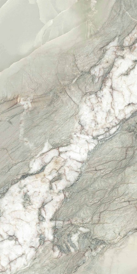 Плитка настенная 120x60 Оникс Эмеральд Гранде объемный карвинг матовая Realistik Плитка настенная 120x60 Оникс Эмеральд Гранде объемный карвинг матовая Realistik