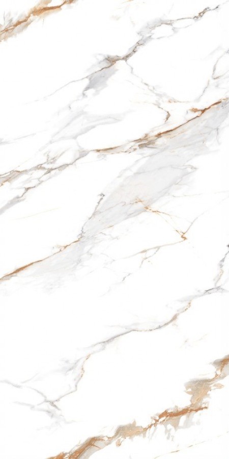 Плитка напольная,настенная 120x60 Дели полированный золотой карвинг полированная Realistik Плитка напольная,настенная 120x60 Дели полированный золотой карвинг полированная Realistik