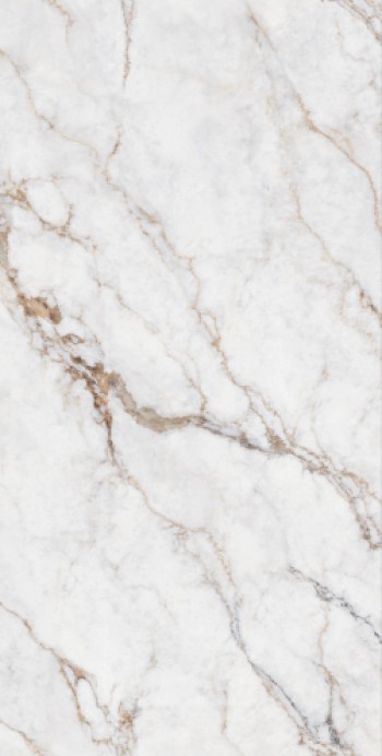 Плитка настенная 120x60 Рабат блестящий карвинг Realistik Плитка настенная 120x60 Рабат блестящий карвинг Realistik