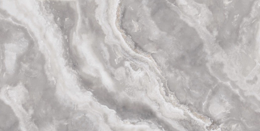 Плитка настенная 120x60 Бриджтаун полированный серебряный карвинг полированная Realistik Плитка настенная 120x60 Бриджтаун полированный серебряный карвинг полированная Realistik