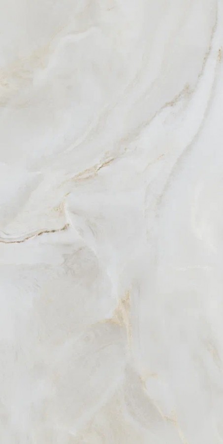 Плитка настенная 120x60 Элит Оникс кремовый матовый карвинг матовая Realistik Плитка настенная 120x60 Элит Оникс кремовый матовый карвинг матовая Realistik