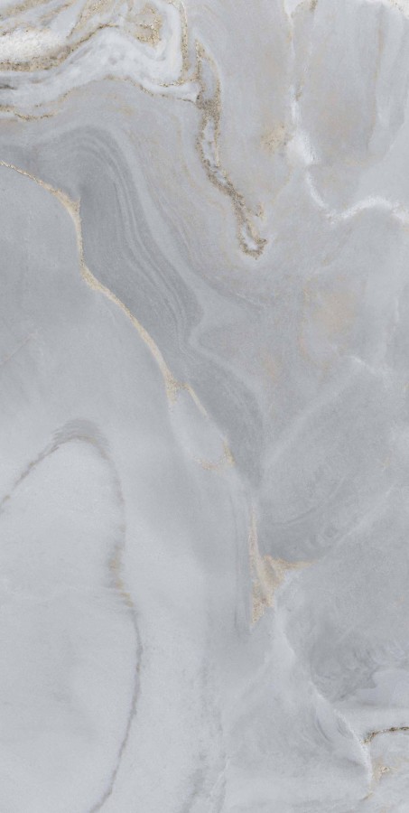 Плитка настенная 120x60 Элит Оникс светло-серый матовый карвинг матовая Realistik Плитка настенная 120x60 Элит Оникс светло-серый матовый карвинг матовая Realistik