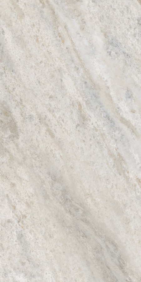 Плитка настенная 120x60 Кристалл песочный лаппатированный карвинг лаппатированная Realistik Плитка настенная 120x60 Кристалл песочный лаппатированный карвинг лаппатированная Realistik