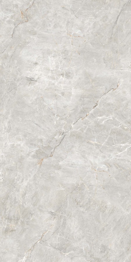 Плитка настенная 120x60 Чик серый матовый карвинг матовая Realistik Плитка настенная 120x60 Чик серый матовый карвинг матовая Realistik