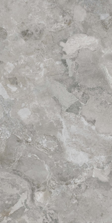 Плитка настенная 120x60 Радиант мокка лаппатированный карвинг лаппатированная Realistik Плитка настенная 120x60 Радиант мокка лаппатированный карвинг лаппатированная Realistik