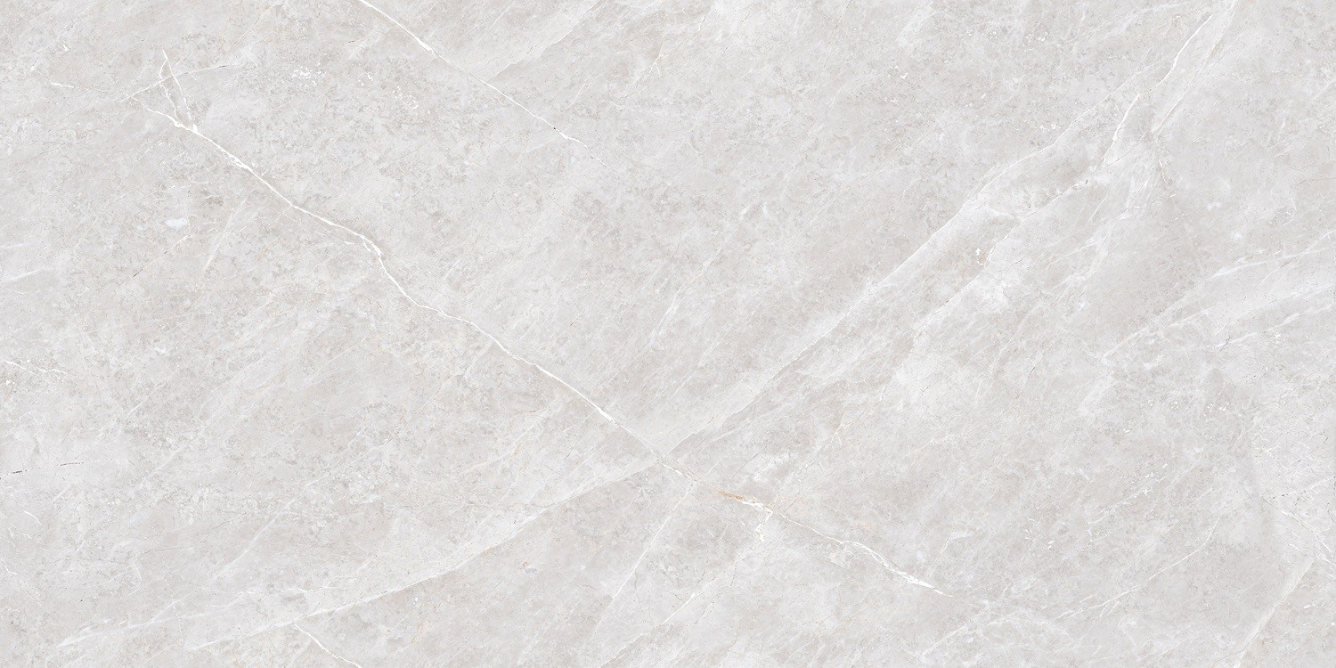 Плитка настенная 160x80 Гризли светло-серый матовый карвинг непрерывный рисунок структурная Realistik Плитка настенная 160x80 Гризли светло-серый матовый карвинг непрерывный рисунок структурная Realistik