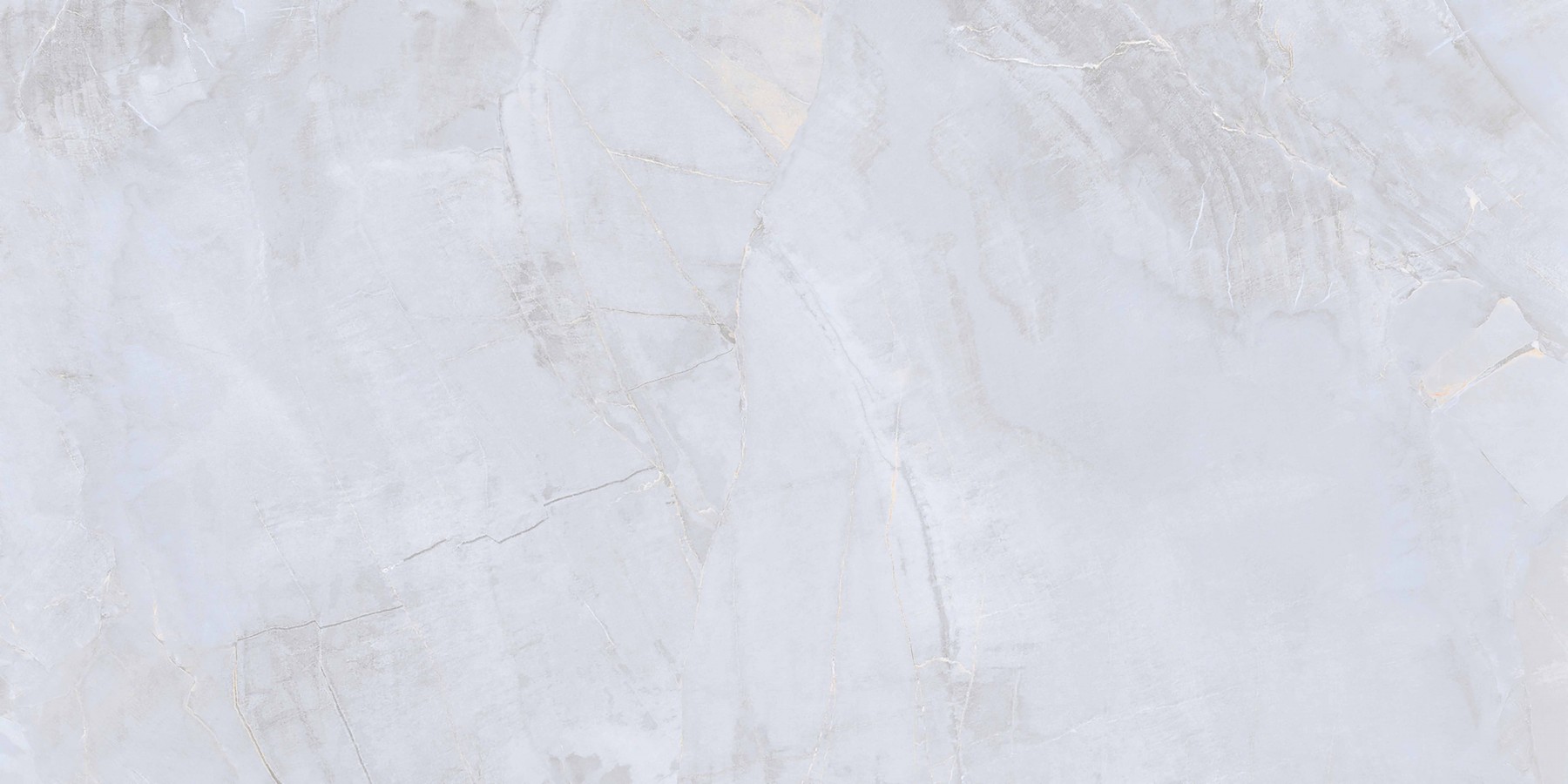 Плитка настенная 160x80 Магнезиум серо-голубой матовый карвинг матовая Realistik Плитка настенная 160x80 Магнезиум серо-голубой матовый карвинг матовая Realistik