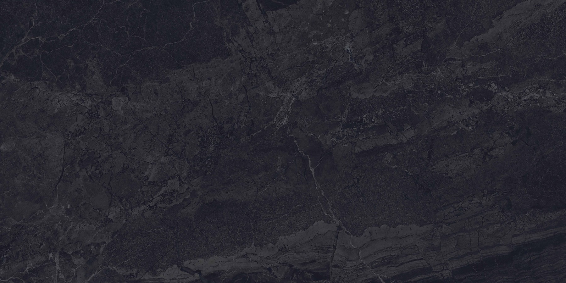 Плитка настенная 160x80 Туркиш черный матовый карвинг матовая Realistik Плитка настенная 160x80 Туркиш черный матовый карвинг матовая Realistik