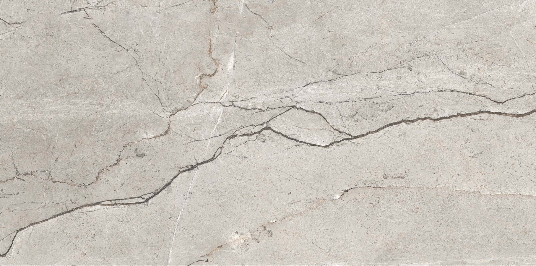 Плитка настенная 120x60 Крафт Афион натуральный полированный полированная Realistik Плитка настенная 120x60 Крафт Афион натуральный полированный полированная Realistik