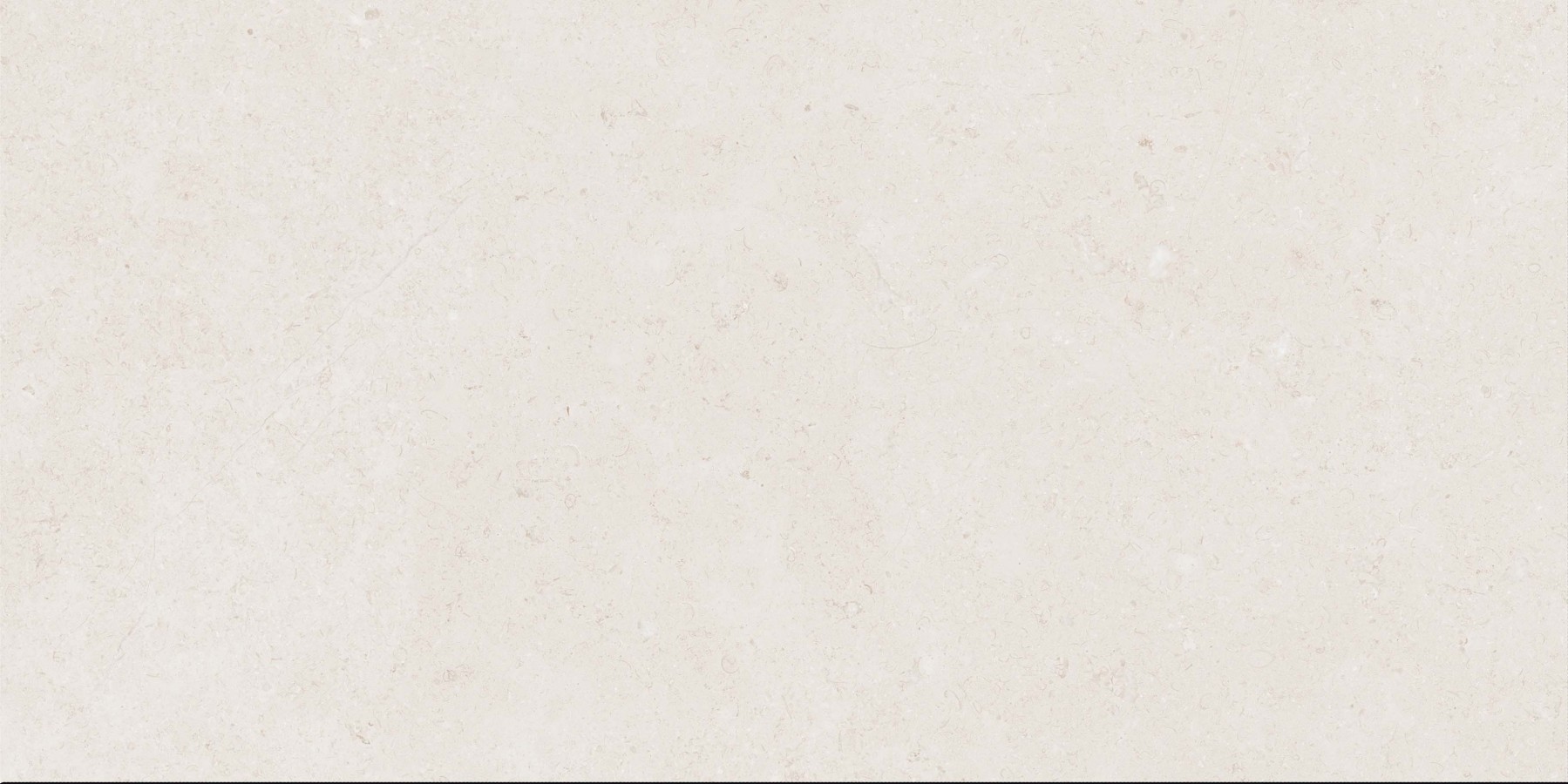 Плитка настенная 120x60 Мистик светло-серый полированный полированная Realistik Плитка настенная 120x60 Мистик светло-серый полированный полированная Realistik