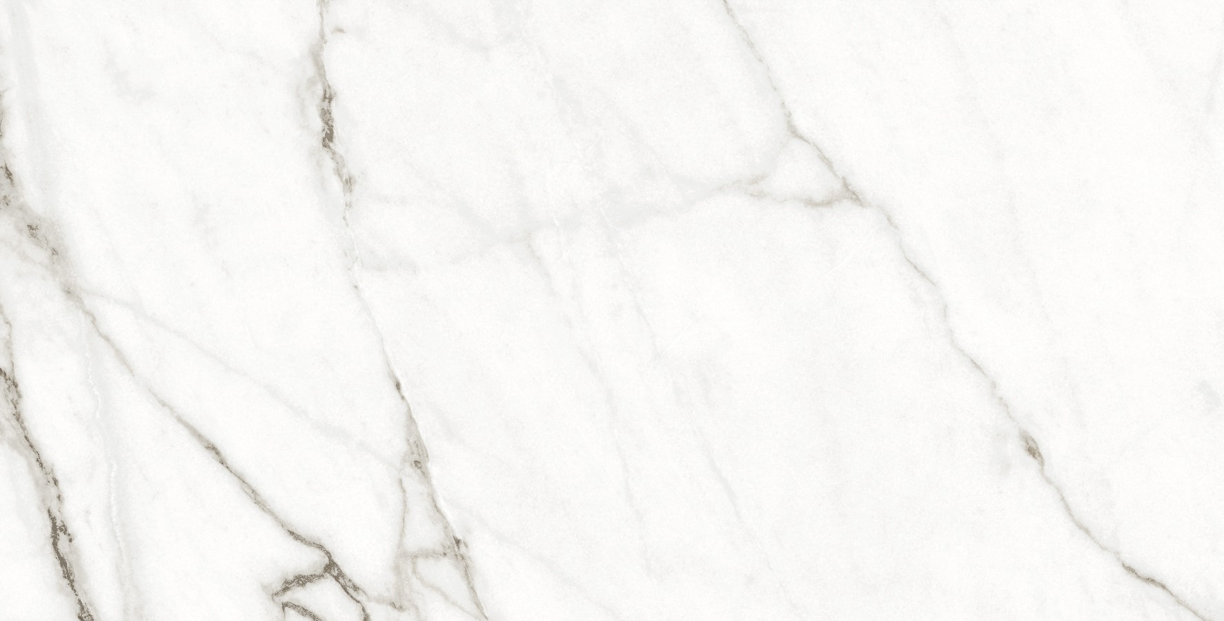 Плитка настенная 120x60 Иридиум Кэрнс Статуарио лаппатированный лаппатированная Realistik Плитка настенная 120x60 Иридиум Кэрнс Статуарио лаппатированный лаппатированная Realistik