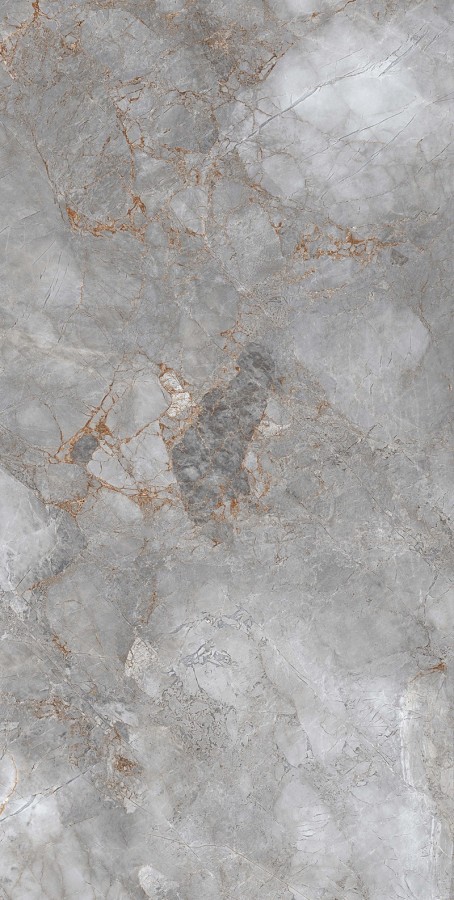 Плитка настенная 120x60 Стоун серый лаппатированный карвинг лаппатированная Realistik Плитка настенная 120x60 Стоун серый лаппатированный карвинг лаппатированная Realistik