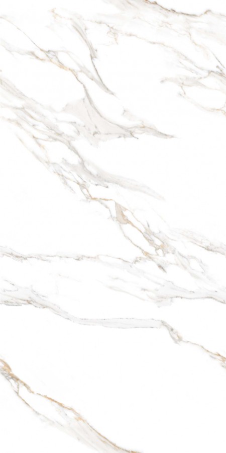 Плитка настенная 120x60 Нобле жемчужный матовый карвинг матовая Realistik Плитка настенная 120x60 Нобле жемчужный матовый карвинг матовая Realistik