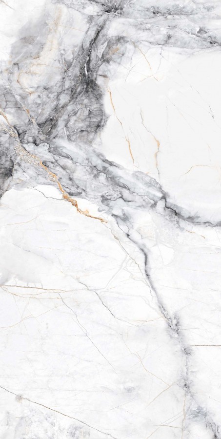 Плитка настенная 120x60 Клео белый матовый объемный карвинг Realistik Плитка настенная 120x60 Клео белый матовый объемный карвинг Realistik