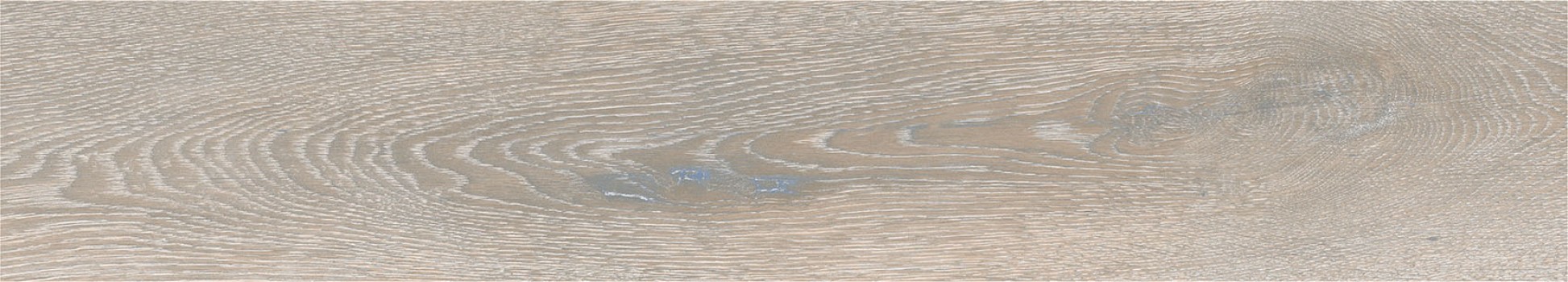 Плитка напольная 120x20 Сведен бежевый матовый матовая Realistik Плитка напольная 120x20 Сведен бежевый матовый матовая Realistik