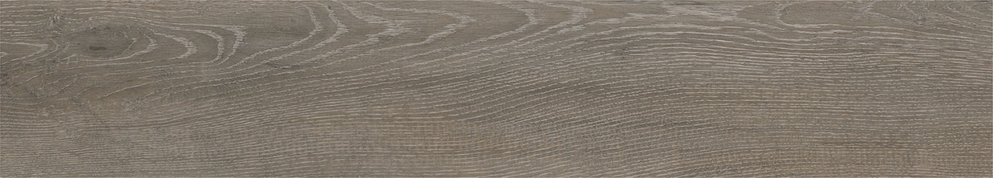 Плитка напольная 120x20 Сведен натуральный матовый матовая Realistik Плитка напольная 120x20 Сведен натуральный матовый матовая Realistik