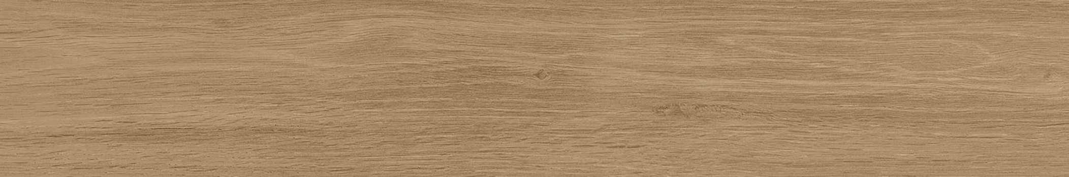 Плитка напольная 120x20 Каса натуральный матовый матовая Realistik Плитка напольная 120x20 Каса натуральный матовый матовая Realistik