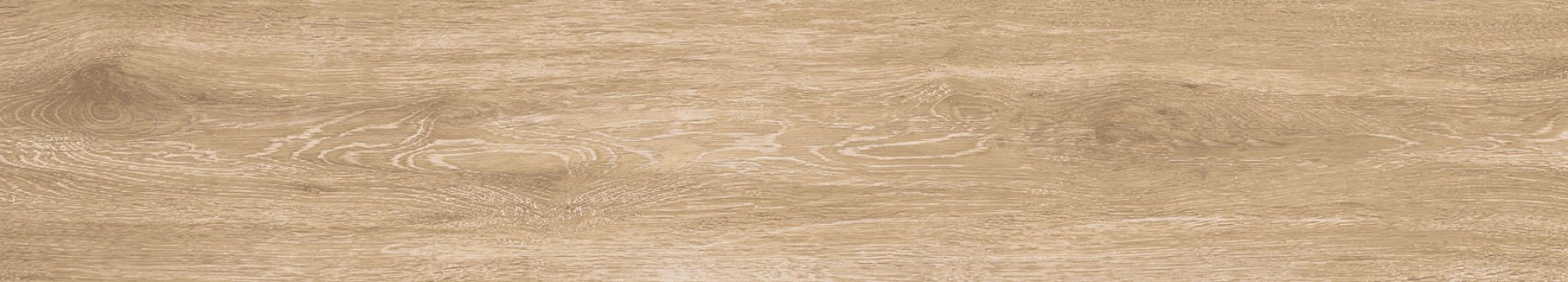 Плитка напольная 120x20 Нервуд натуральный матовый матовая Realistik Плитка напольная 120x20 Нервуд натуральный матовый матовая Realistik