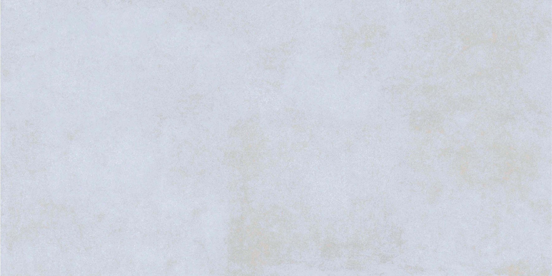 Плитка настенная 120x60 Роялиш белый матовый карвинг матовая Realistik Плитка настенная 120x60 Роялиш белый матовый карвинг матовая Realistik