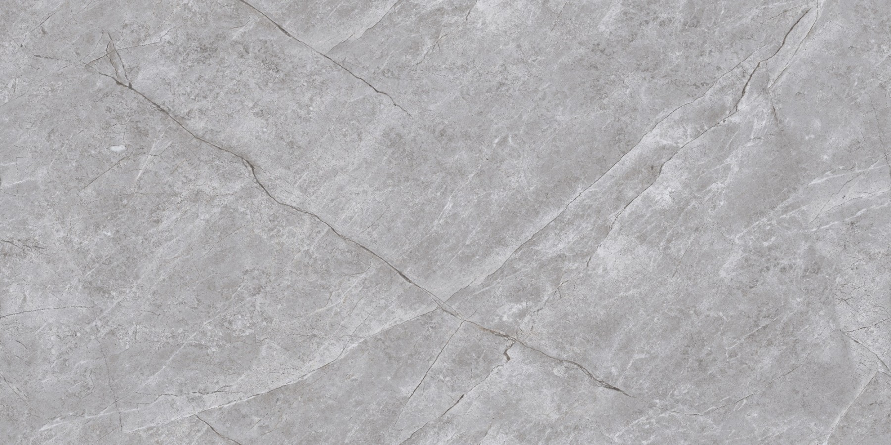 Плитка настенная 120x60 Гризли Вельвет матовый серый непрерывный рисунок матовая Realistik Плитка настенная 120x60 Гризли Вельвет матовый серый непрерывный рисунок матовая Realistik