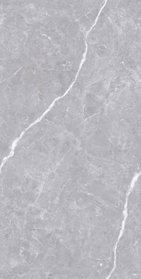 Плитка настенная 120x60 Луанда полированный серебряный карвинг полированная Realistik Плитка настенная 120x60 Луанда полированный серебряный карвинг полированная Realistik