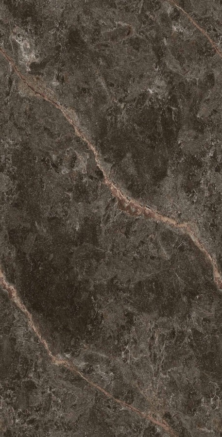 Плитка настенная 120x60 Ханой полированный золотой карвинг полированная Realistik Плитка настенная 120x60 Ханой полированный золотой карвинг полированная Realistik