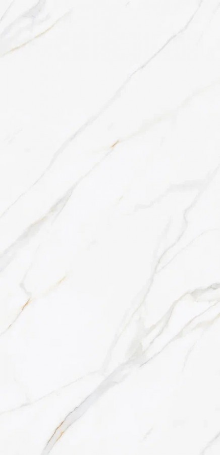 Плитка настенная 120x60 Маскат шелковый матовый карвинг матовая Realistik Плитка настенная 120x60 Маскат шелковый матовый карвинг матовая Realistik