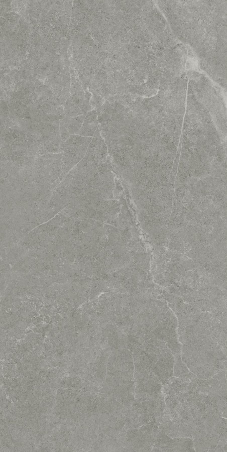 Плитка настенная 120x60 Анкара полуматовый лаппатированный сатинированная Realistik Плитка настенная 120x60 Анкара полуматовый лаппатированный сатинированная Realistik