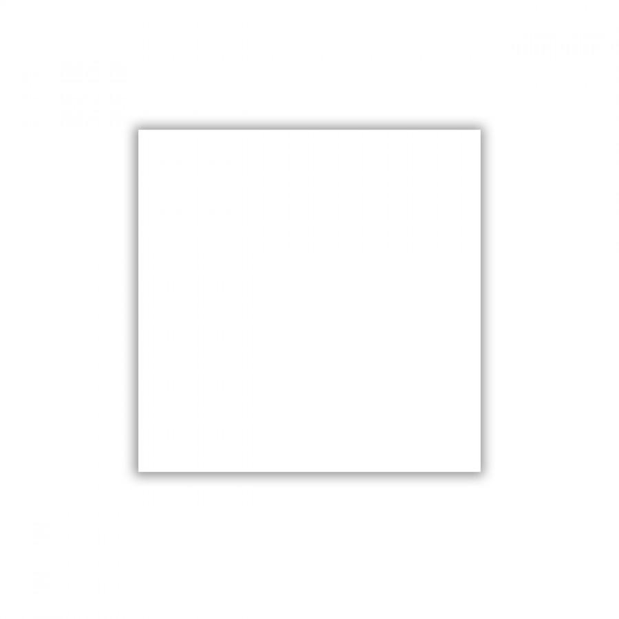 Плитка напольная 60x60 Супербелый глазурованный матовый матовая Realistik Плитка напольная 60x60 Супербелый глазурованный матовый матовая Realistik