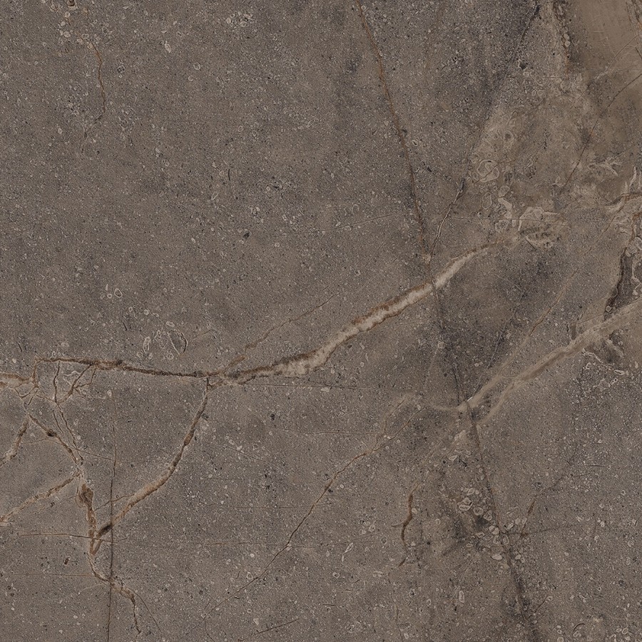 Плитка 60x60 Мия темный сахарный карвинг лаппатированная Realistik Плитка 60x60 Мия темный сахарный карвинг лаппатированная Realistik