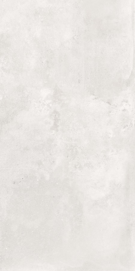 Плитка настенная 120x60 Плуто белый сахарный полированный лаппатированная Realistik Плитка настенная 120x60 Плуто белый сахарный полированный лаппатированная Realistik