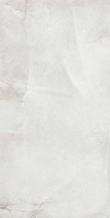 Плитка настенная 120x60 Хак Берри белый сахарный полированный лаппатированная Realistik Плитка настенная 120x60 Хак Берри белый сахарный полированный лаппатированная Realistik