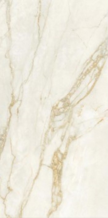 Плитка напольная 120x60 Шайнинг Стоун Кристалл радужный блеск полированная Realistik Плитка напольная 120x60 Шайнинг Стоун Кристалл радужный блеск полированная Realistik