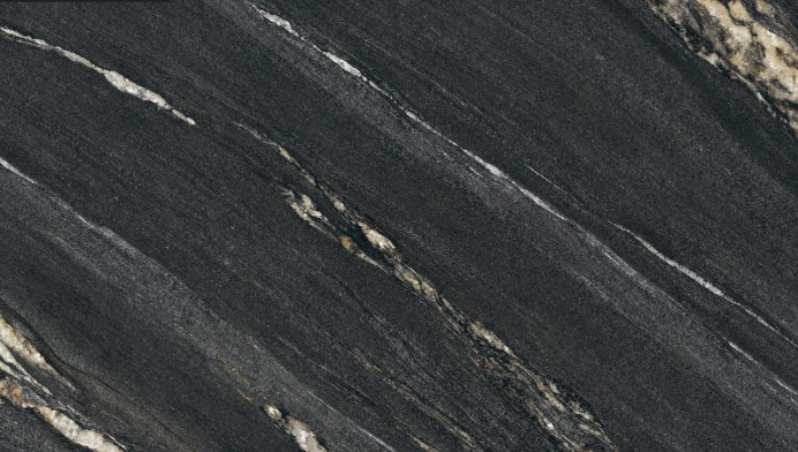 Плитка напольная 120x60 Найт Сторм Кристалл радужный блеск полированная Realistik Плитка напольная 120x60 Найт Сторм Кристалл радужный блеск полированная Realistik