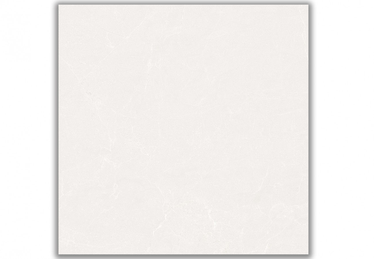 Плитка напольная,настенная 60x60 Пьюр Нов белый матовый карвинг матовая Realistik Плитка напольная,настенная 60x60 Пьюр Нов белый матовый карвинг матовая Realistik