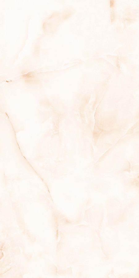 Плитка настенная 120x60 Mystery Beige Polished полированная Realistik Плитка настенная 120x60 Mystery Beige Polished полированная Realistik