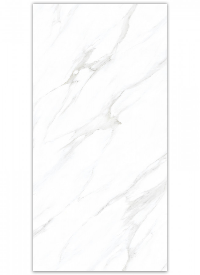 Плитка настенная 120x60 Antic White Polished полированная Realistik Плитка настенная 120x60 Antic White Polished полированная Realistik