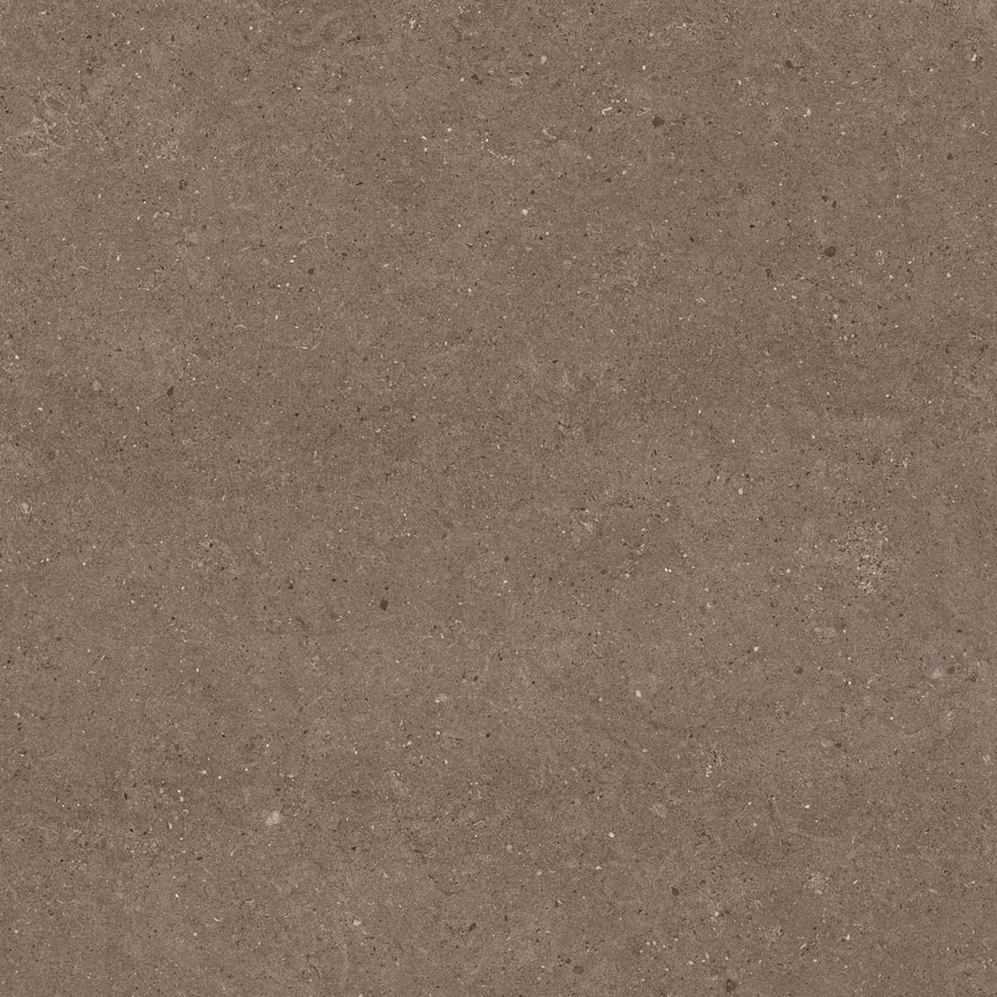 Плитка напольная,настенная 60x60 Геоформ табачный матовый матовая Realistik Плитка напольная,настенная 60x60 Геоформ табачный матовый матовая Realistik